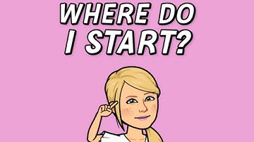 Solving and Equation by Combining Like Terms