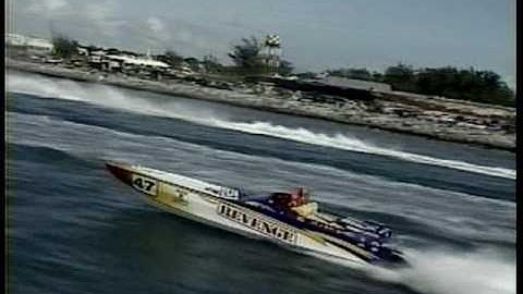 Tweet Revenge Apache  Key West by www.freezeframevideo.net