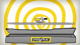 The Adventures Of Jo Speedplac Harry Cutter Episode 1 Miss Drywall