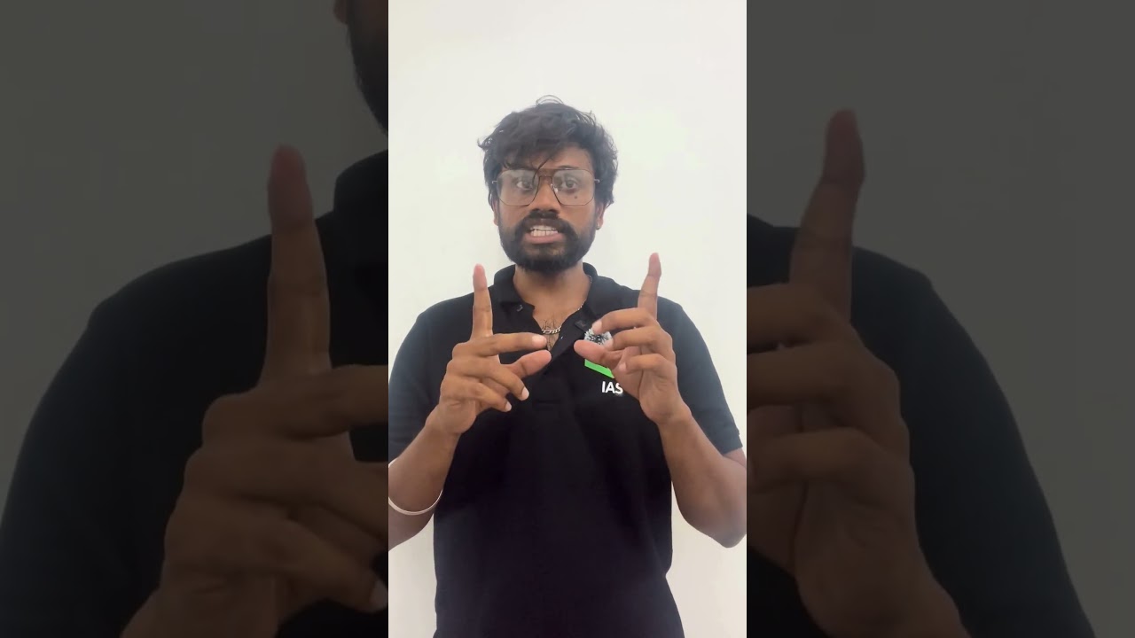 IBPS Customer Service Associate Recruitment 2025 | 10,000+ Vacancies | Apply Now & Secure Your Job!