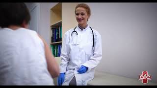 AFC North Shore: Your Community Urgent Care for Fast, Trusted Care (Walk-Ins Welcome!)