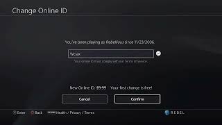 200+ Sweaty Tryhard PSN Names Not Taken June 2023 (Semi OG/5 Letter)