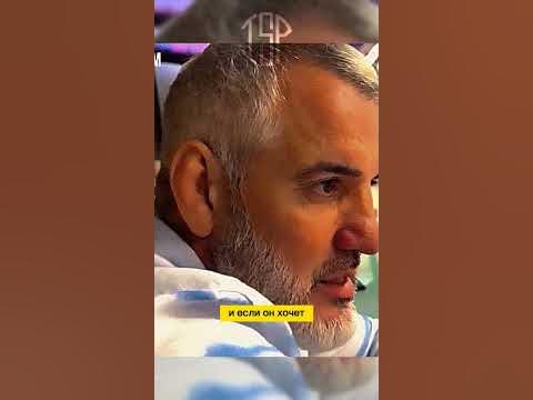 Бувайсар Сайтиев/Buvaisar Saitiev про смену сборной борцами #спорт # ...