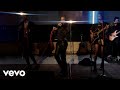 JAMESDAVIS - Speedboat (Stripped)