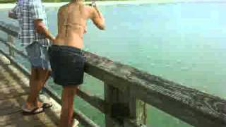 VID 00071 20101013 1414