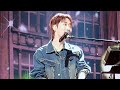 241201 크리스마스는 이래야지 원위 동명 cam / O! NEW E!volution IV 막콘