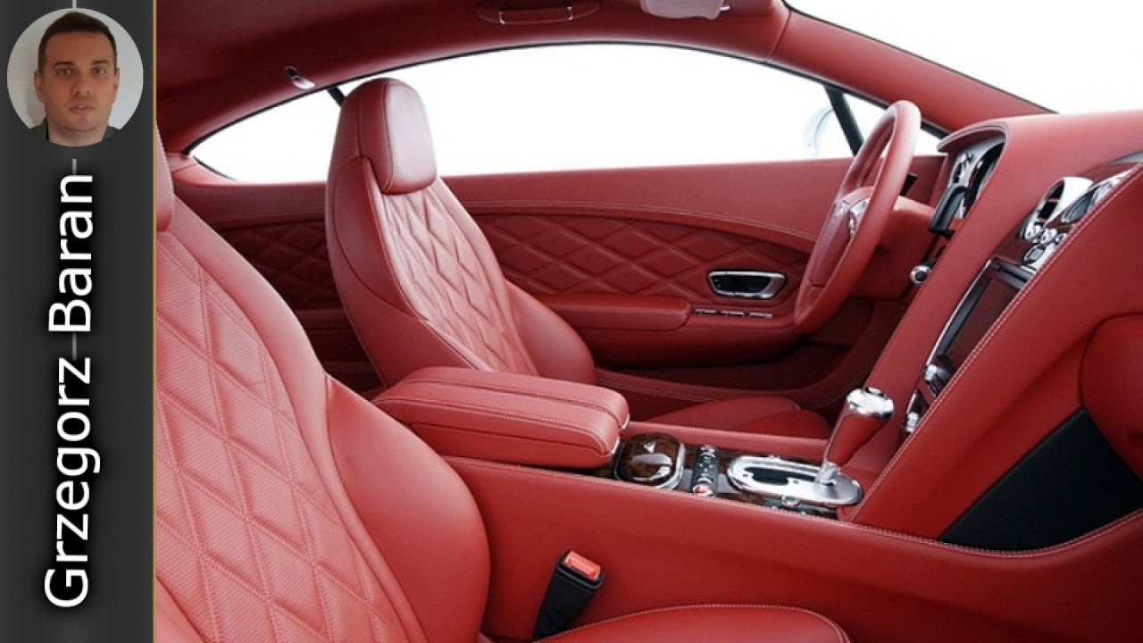 Jak tanio i łatwo odnowić tapicerkę wnętrza samochodu - krok po kroku!