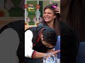 The Kapil Sharma Show | कॉमेडी के धुरंदर | Only On Sony PAL