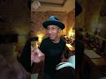الاثرياء لا يعملون من اجل المال المال يعمل من أجلهم دوباميكافين