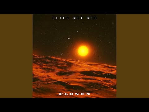 Flieg Mit Mir Flieg Mit Mir