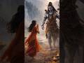 Mahadev 🔱🙏 #bhakti #mahadev #mahakal #shiv #shorts