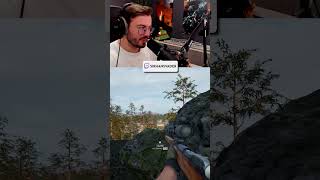 WARDOGS macht SNIPEN endlich wieder GEIL!