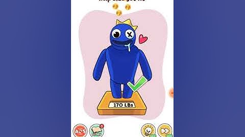 Alphabet DOP:Delete Puzzle!Game level 87 ! ios android walkthrough Sulotion#stargame#shorts