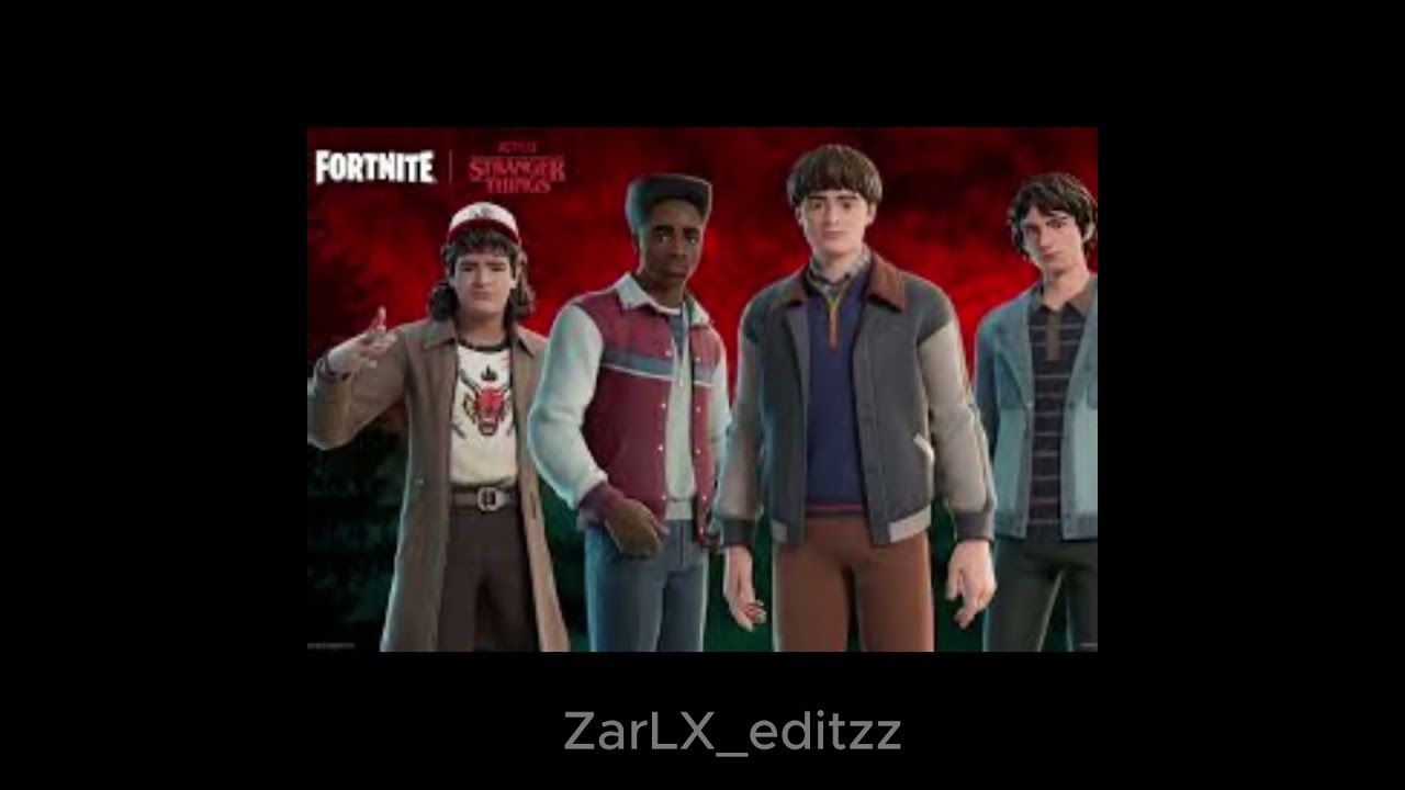 Can You Subscribe pls  