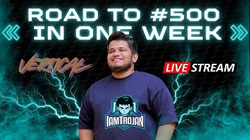 TDM 1V1 Challenge and Erangle Fun🔫 #youtubeshorts #shortslive #shortsfeed #gaming #bgmi #godofwar