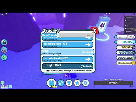 Pet Simulator ქართულად შემოთ არ ვიკმინები ცოტა დაადონატეთ :დ