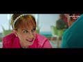BALLO BALLO - TRAILER | AMAZON PRIME VIDEO