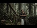 Samyama pre wedding song 4k  satya mega digital  2024