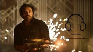 Let's Go Johnny BGM | They call him OG | Download link👇🏻