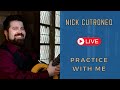 🔴 LIVE: Practice With Me 12/29/2025 | Requests $5 Super Chat