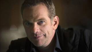Garou  Je Nattendais Que Vous