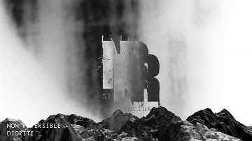 Non Reversible - Diorite (Official Video) [NRS01]