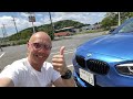 JAPAN POV Car Ride | LIVE Morning Drive in Japanese Countryside