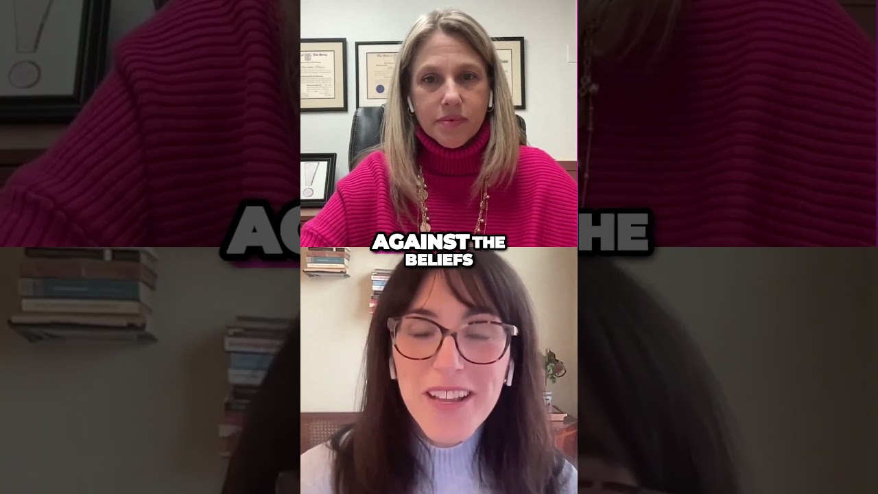 Empowering Voices and Tackling Bullying