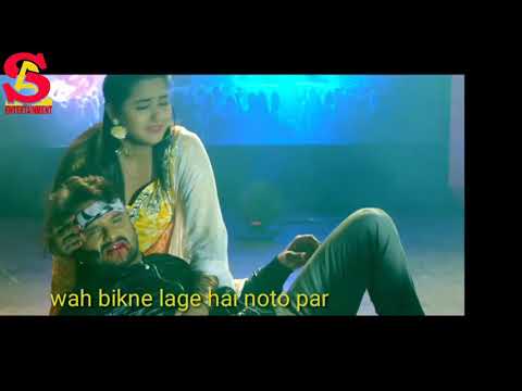 Whatsaap Status/mai Marta Tha Jin Hotho Par/hindi Sad Status