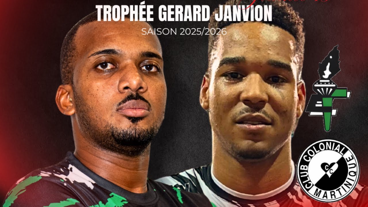 [R1] CLUB FRANCISCAIN - CLUB COLONIAL