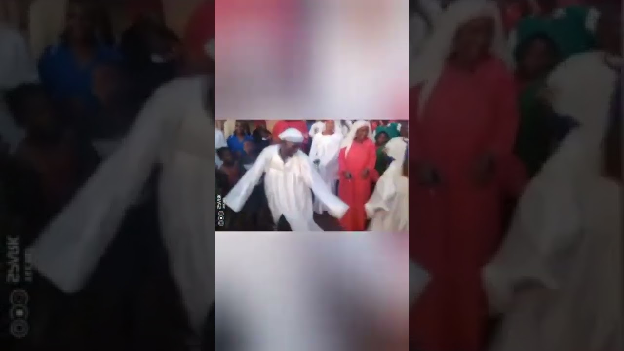 pastor wosborn and Henry chikumbila zani, Dombe komwambila leza