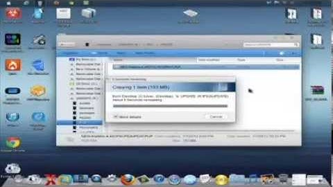 PS3 4.46 Jailbreak CFW Download