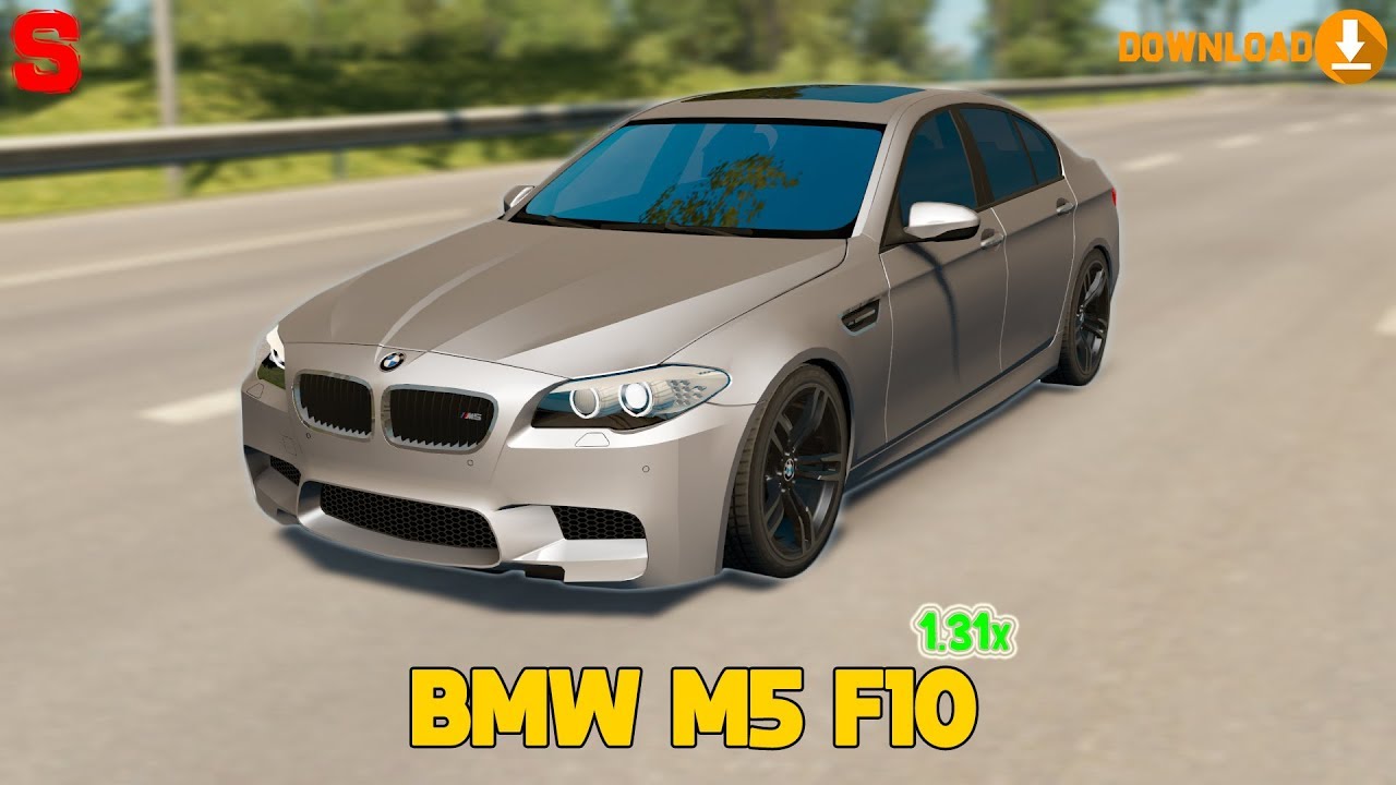 Бмв м5 етс 2 1.49. ETS 2 BMW f10. BMW m5 Touring етс 2. ETS 2 1.45 BMW f10. БМВ евро тайтил.