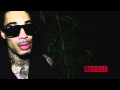 Gunplay Reacts To Lil Snupe’s Death And Reflects On Loss | REVOLT