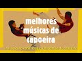 #musicas de #capoeira ao vivo 08 para #treino