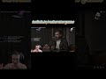 Что читает Ресторатор  #versus #restoratorgame #twitch