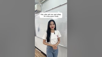 Lộ trình tự học tiếng Đức A1 dành cho người mới bắt đầu