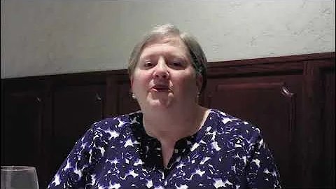 Deborah Kane Testimonial