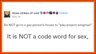 Project Wingman