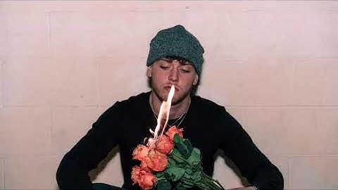 Bazzi-Trap Queen //A u d i o