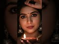 Happy women's day