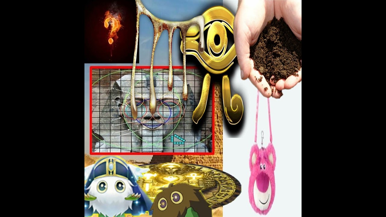 @mih_ajla - bloody prom nite 432hz