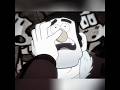 That One Gravity Falls Edit #edit #gravityfalls #animeamv #cartoonedits #stanpines