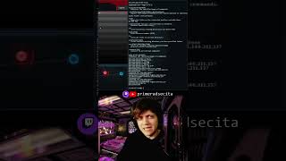 Consiglio Hacknet, il simulatore di hacking interattivo