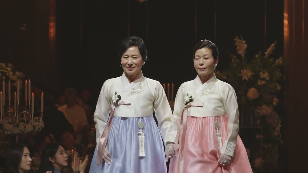 [스탠다드 본식챕터] 더컨벤션 신사