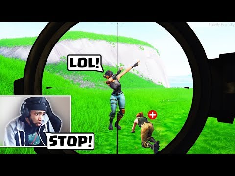 7-players-who-got-*instant-karma*-in-fortnite!-😂