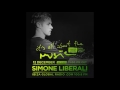 Simone Liberali - It's All About The Music @ Ibiza Global Radio 12-12-16