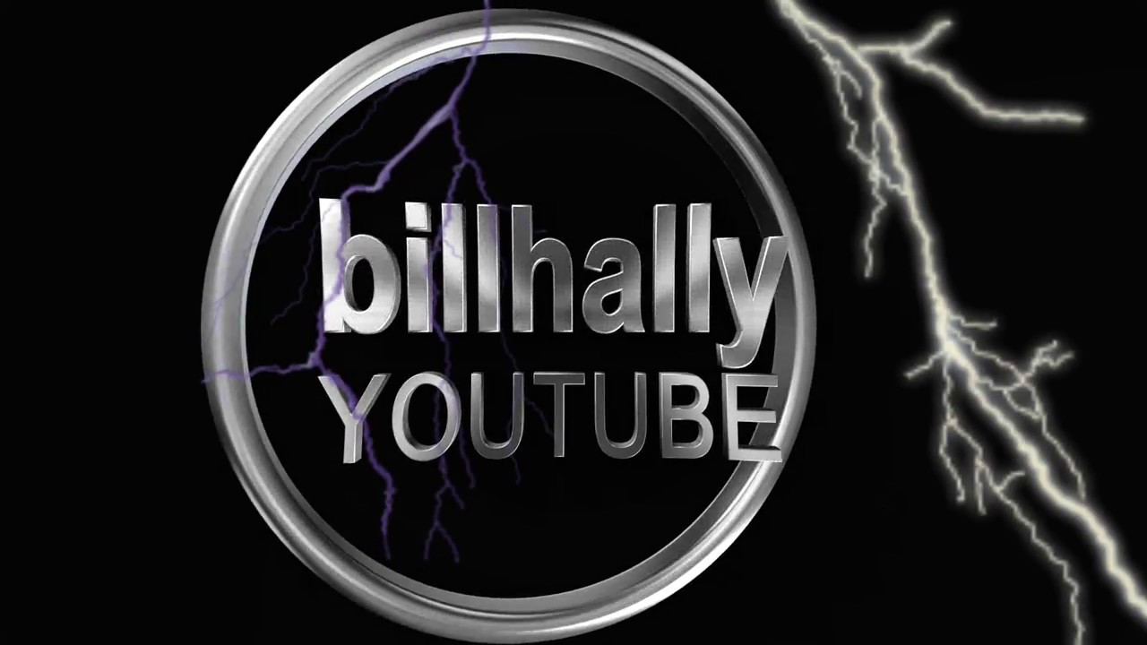 3DR Solo Rewind Function Test.