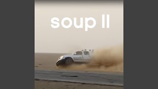soup II