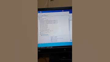 Bolid трудности с usb rs-485 не видет приборы